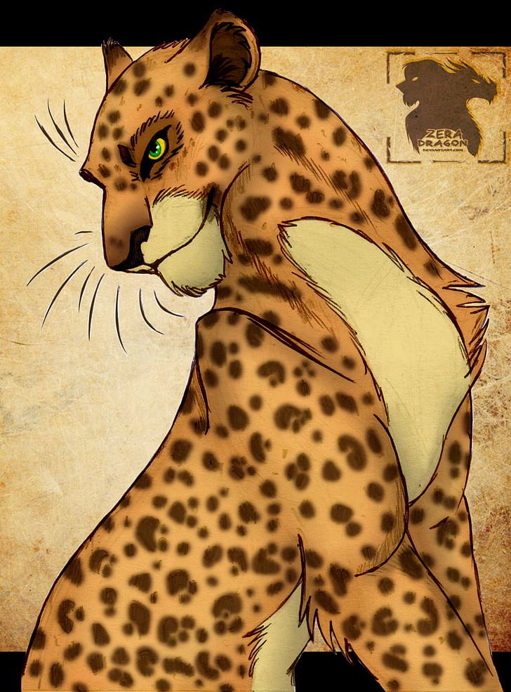 Loki Lion Cheetah Leopard Cat PNG, Clipart, Animals, Big Cat, Big Cats, Carnivora, Carnivoran Free PNG Download