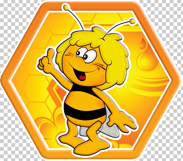 London Maya Bee Vintgar Gorge Insect PNG, Clipart, Balloon Cartoon, Beehive, Boy Cartoon, Cartoon Character, Cartoon Cloud Free PNG Download