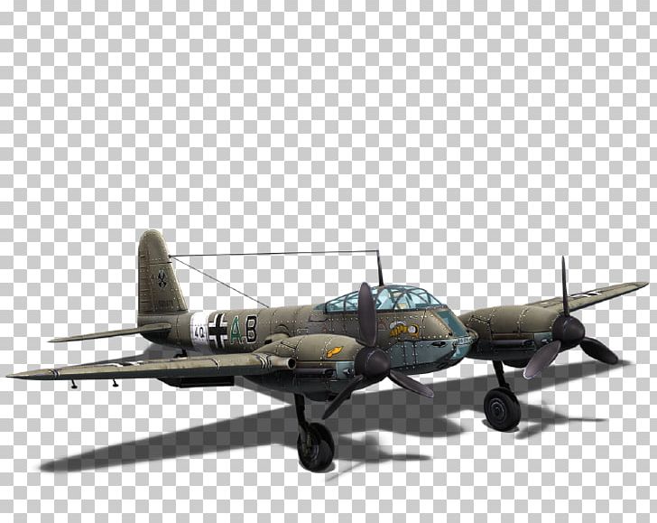 Messerschmitt Me 410 Fighter Aircraft Messerschmitt Me 210 Messerschmitt Bf 109 PNG, Clipart, Aircraft, Aircraft Engine, Air Force, Airplane, Fighter Aircraft Free PNG Download