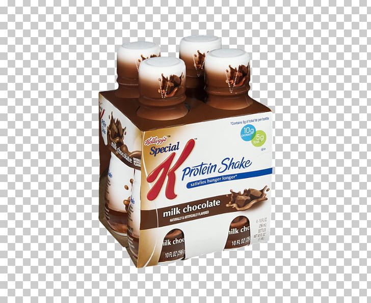 Milkshake Chocolate Brownie Special K Caffè Mocha PNG, Clipart,  Free PNG Download