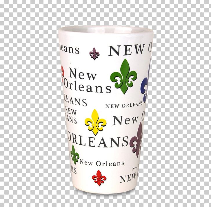 Mug Coffee Cup New Orleans PNG, Clipart, Coffee, Coffee Cup, Cup, Drinkware, Fleurdelis Free PNG Download