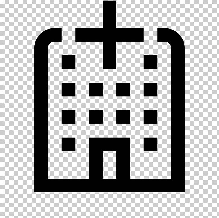 Najara Hotel And Guesthouse Computer Icons Guest House PNG, Clipart, Accommodation, Angle, Area, Autoservice Xili, Black Free PNG Download