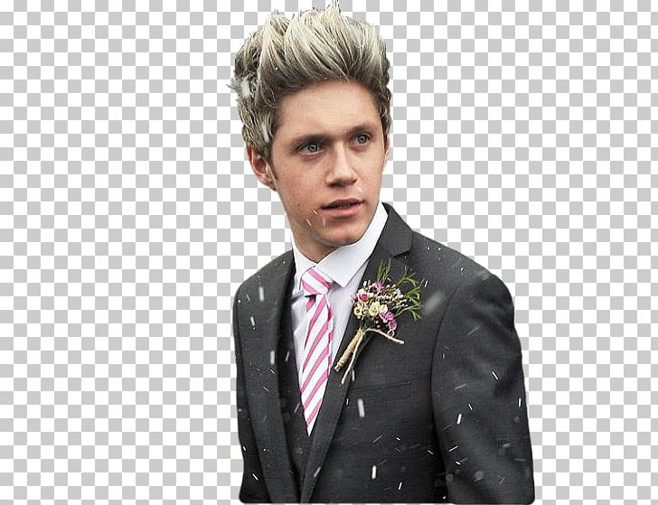 Niall Horan One Direction Song PNG, Clipart, 5 Seconds Of Summer, Formal Wear, Gentleman, Harry Styles, Liam Payne Free PNG Download