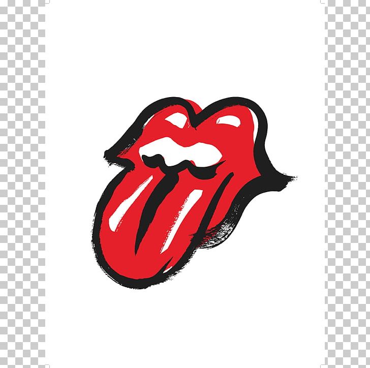 No Filter European Tour The Rolling Stones PNG, Clipart, Automotive Design, Concert, Concert Tour, Fictional Character, Jaggerrichards Free PNG Download