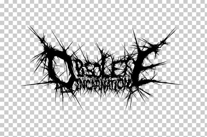 Obsolete Incarnation Eradication Of Society New Breed Of An Uncurable Disease Of Blood And Salvation Suffocate Humanity PNG, Clipart, About, Artwork, Black And White, Compact Disc, Computer Wallpaper Free PNG Download