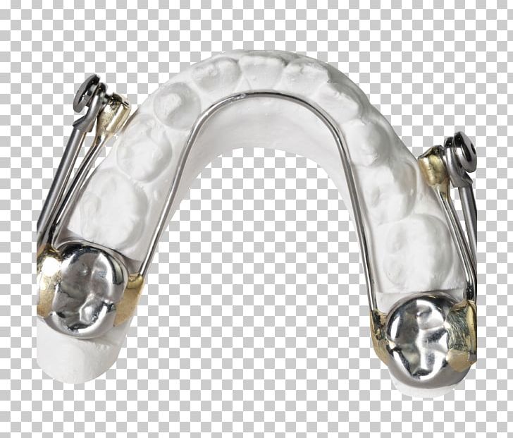 Orthodontics Bionator Retainer Orthodontic Technology PNG, Clipart, Auto Part, Bionator, Body Jewelry, David Gergen, Hardware Free PNG Download
