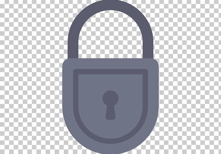 Padlock Computer Icons Security PNG, Clipart, Circle, Computer Icons, Download, Encapsulated Postscript, Hardware Free PNG Download