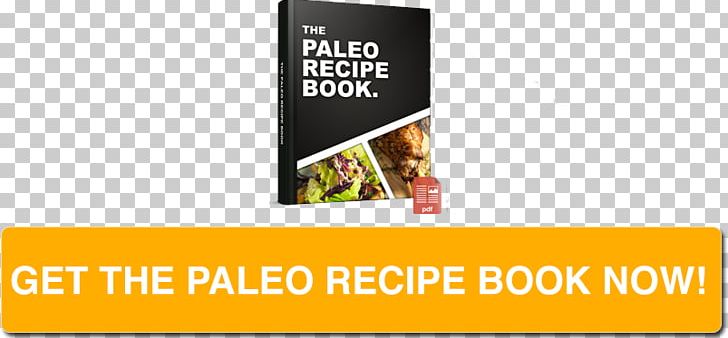 Paleolithic Diet No Meat Athlete: Run On Plants And Discover Your Fittest PNG, Clipart, Advertising, Banner, Brand, Cookbook, Cooking Free PNG Download
