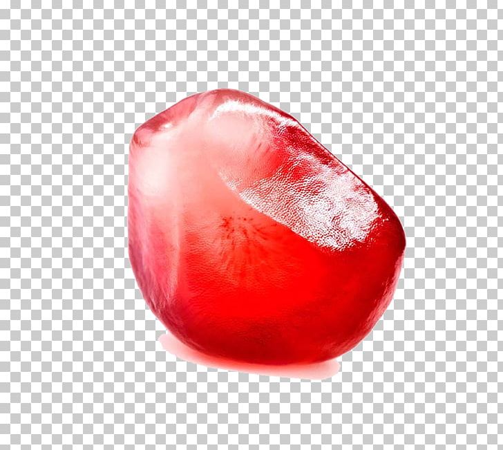 Pomegranate Seed Fruit PNG, Clipart, Auglis, Cartoon Pomegranate, Encapsulated Postscript, Euclidean Vector, Fruit Nut Free PNG Download