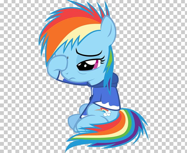 Rainbow Dash Pony Pinkie Pie Horse PNG, Clipart, Animals, Art, Deviantart, Equestria, Fictional Character Free PNG Download
