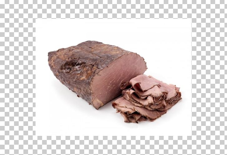 Roast Beef Delicatessen Ham Bacon PNG, Clipart, Animal Fat, Animal Source Foods, Bacon, Beef, Chocolate Free PNG Download