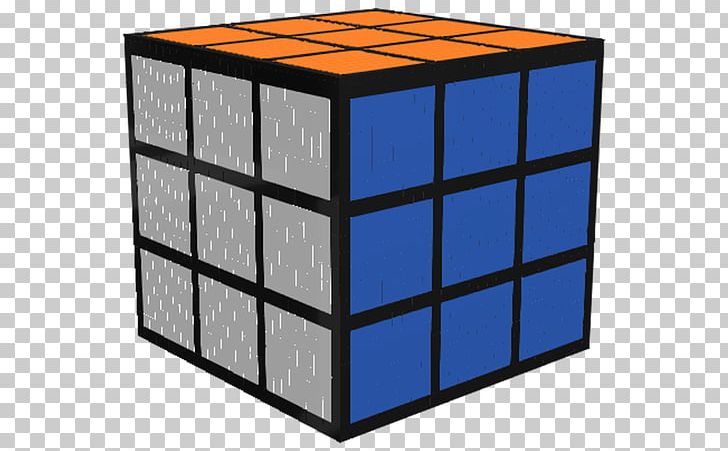 Rubik's Cube Cubo De Espejos Puzzle Cube Speedcubing PNG, Clipart,  Free PNG Download