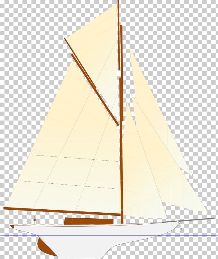 Sail Scow Yawl Lugger Triangle PNG, Clipart, Angle, Boat, Lugger, M083vt, Sail Free PNG Download