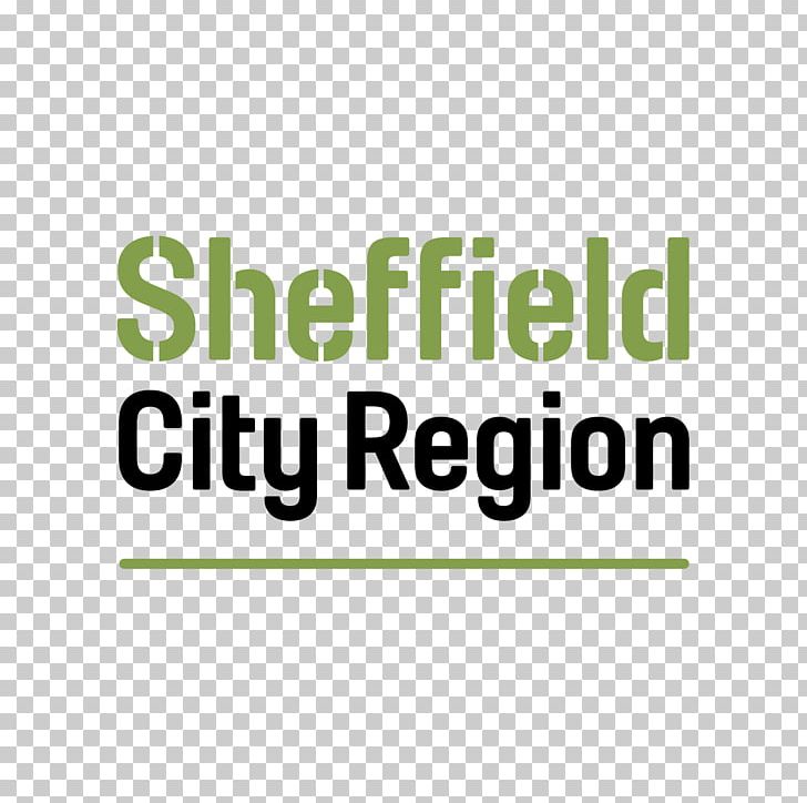 Sheffield City Region Growth Hub Sheffield City Region Combined Authority Business PNG, Clipart, Area, Brand, Business, City Region, Combined Authority Free PNG Download