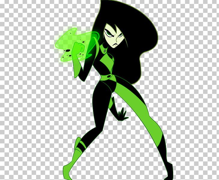 Shego Dr. Drakken Kim Possible Halloween Costume PNG, Clipart, Character, Cosplay, Costume, Do It Yourself, Dr Drakken Free PNG Download