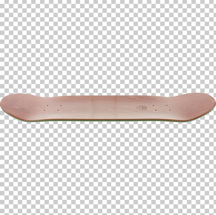 Skateboarding Sporting Goods PNG, Clipart, Art, Enjoi, Skateboarding, Spoon, Sporting Goods Free PNG Download