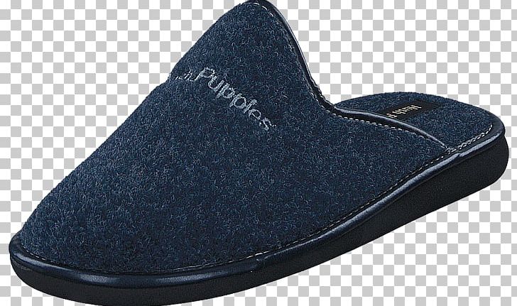 Slipper Sandal Shoe Hush Puppies Leather PNG, Clipart, Blue, Clothing, Ecco, Electric Blue, Footwear Free PNG Download