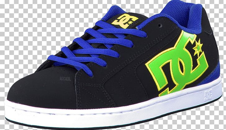 Sneakers Adidas DC Shoes Reebok PNG, Clipart, Adidas, Athletic Shoe, Basketball Shoe, Black, Blue Free PNG Download