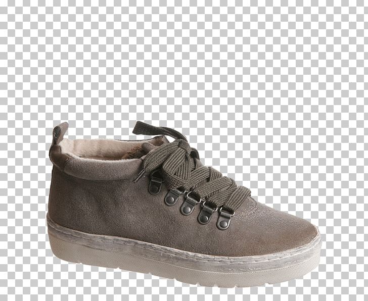 Sneakers Boot Shoe Suede Fashion PNG, Clipart, Ballet Flat, Beige, Boot, Brown, Casual Free PNG Download