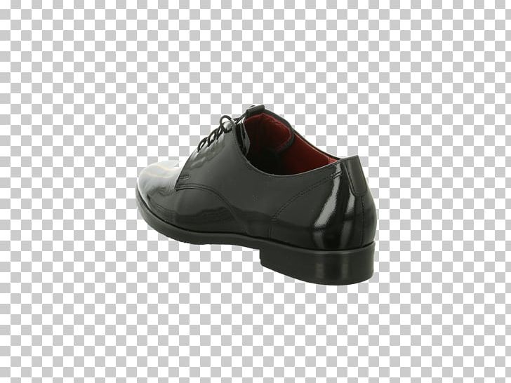 Sneakers Shoe Oakley PNG, Clipart, 51360, Art, Billboard, Black, Black M Free PNG Download