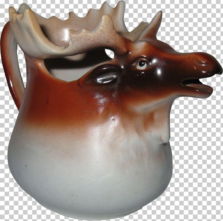 Snout Ceramic PNG, Clipart, Austria, Ceramic, Cup, Elk, Miscellaneous Free PNG Download