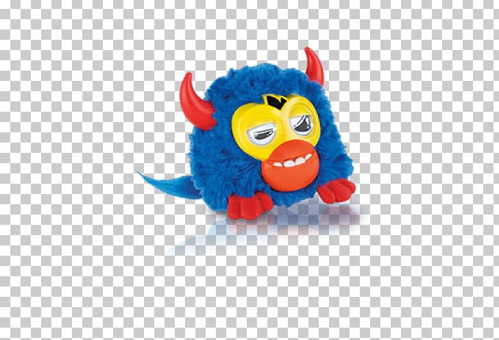 Stuffed Animals & Cuddly Toys Furby Navy Blue PNG, Clipart, Allegro, Amazoncom, Blue, Child, Christmas Free PNG Download