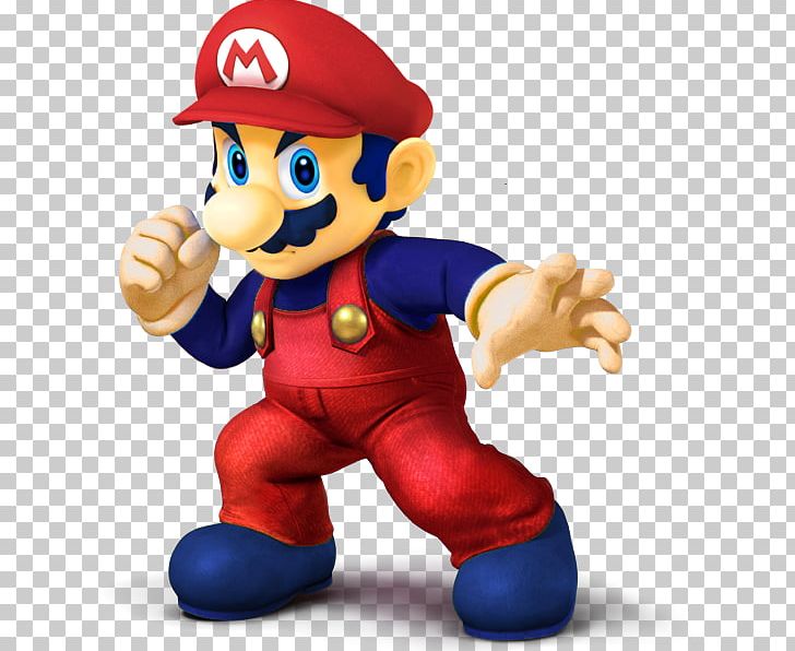 Super Mario Bros. Jumpman Super Smash Bros. For Nintendo 3DS And Wii U PNG, Clipart, Bowser, Donkey Kong, Fictional Character, Jump Man, Mario Free PNG Download
