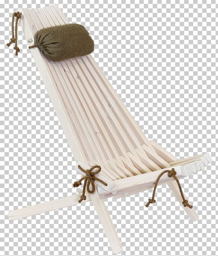 Table Deckchair Garden Furniture PNG, Clipart, Bench, Chair, Cocoon, Couch, Deckchair Free PNG Download