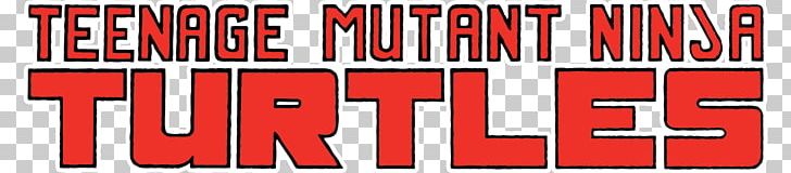 Teenage Mutant Ninja Turtles: Turtles In Time Logo Teenage Mutant Ninja Turtles Classics PNG, Clipart, Advertising, Area, Banner, Brand, Line Free PNG Download