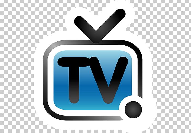 Television Android LINE PNG, Clipart, Android, Android Tv, Brand, Communicatiemiddel, Computer Program Free PNG Download