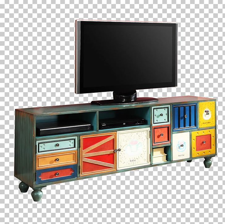 Television Cabinetry PNG, Clipart, American, American Tv Cabinet, Antique, Cabinet, Cabinets Free PNG Download