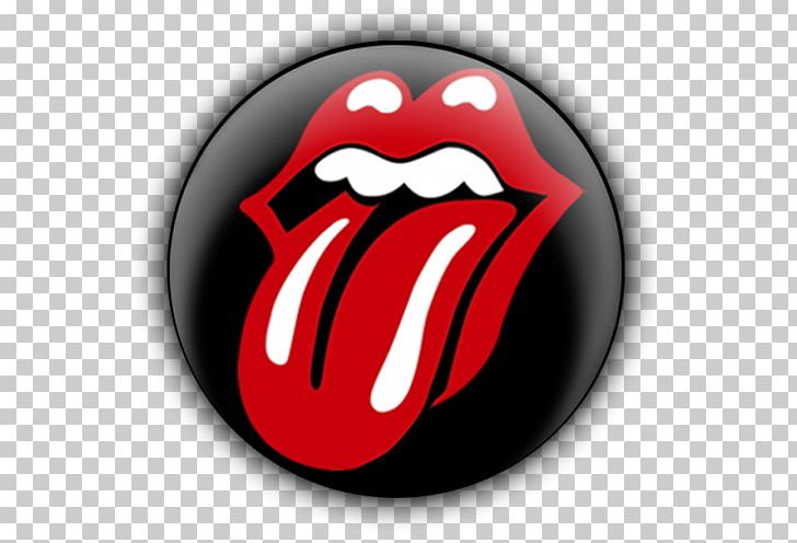 The Rolling Stones American Tour 1972 Song GRRR! Brown Sugar PNG, Clipart, Brown Sugar, Grrr, Keith Richards, Logo, Miscellaneous Free PNG Download