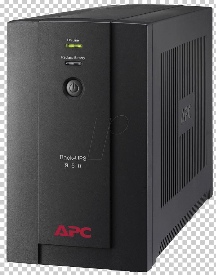 UPS Schuko APC By Schneider Electric IEC 60320 Mains Electricity PNG, Clipart, Ac Power Plugs And Sockets, Apc, Battery, Computer, Computer Case Free PNG Download