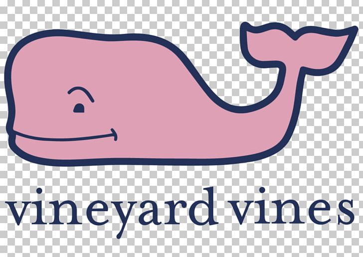 Vineyard Vines T-shirt Clothing Martha's Vineyard Necktie PNG, Clipart, Clothing, Necktie, T Shirt, Vineyard Vines Free PNG Download