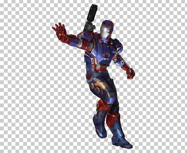 War Machine Iron Man Aldrich Killian Marvel Heroes 2016 Iron Patriot PNG,  Clipart, Action Figure, Aldrich