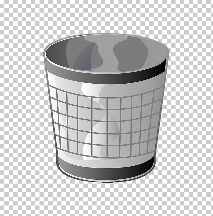 Waste Container Recycling Bin PNG, Clipart, Angle, Balloon Cartoon, Boy Cartoon, Can, Cartoon Free PNG Download