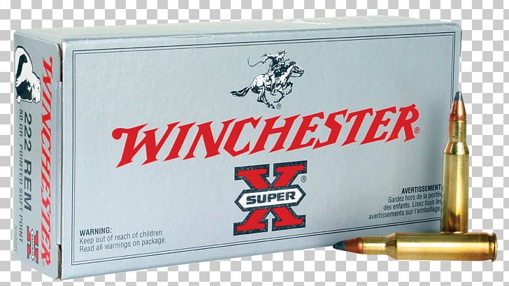 Winchester Repeating Arms Company 7.62×39mm Shotgun Slug Full Metal Jacket Bullet Ammunition PNG, Clipart, 308 Winchester, 762 Mm Caliber, 76239mm, 76251mm Nato, Ammo Free PNG Download
