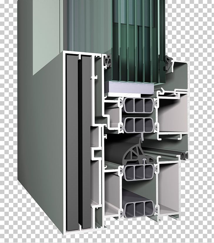 Window Thermal Insulation System Reynaers Aluminium Facade PNG, Clipart, Aluminium, Angle, Architectural Engineering, Both, Building Free PNG Download