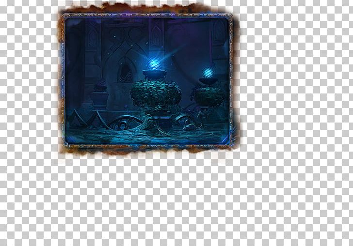 World Of Warcraft: Battle For Azeroth Blue Computer Icons PNG, Clipart, Blue, Cobalt Blue, Computer Icons, Dalaran, Electric Blue Free PNG Download