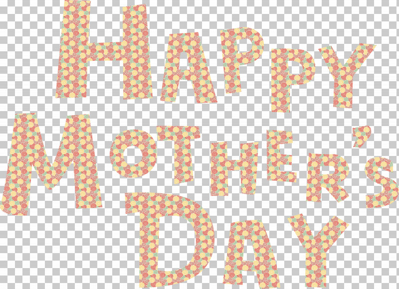 Mothers Day Calligraphy Happy Mothers Day Calligraphy PNG, Clipart, Happy Mothers Day Calligraphy, Mothers Day Calligraphy, Pink, Sticker, Text Free PNG Download