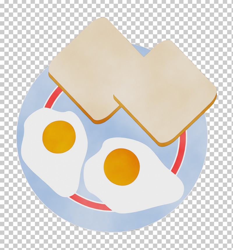 Egg PNG, Clipart, Breakfast, Dish, Egg, Food, Fried Egg Free PNG Download