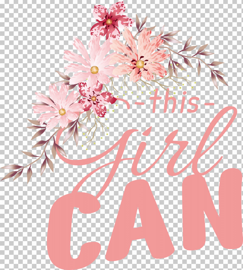 Floral Design PNG, Clipart, Cherry Blossom, Chrysanthemum, Cut Flowers, Floral Design, Flower Free PNG Download