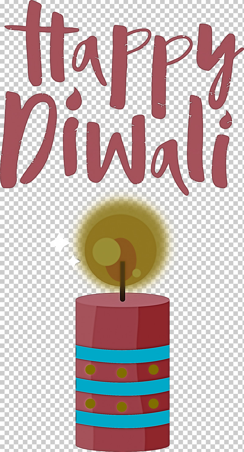 Happy DIWALI Dipawali PNG, Clipart, Dipawali, Diwali, Festival, Happy Diwali, Kolam Free PNG Download