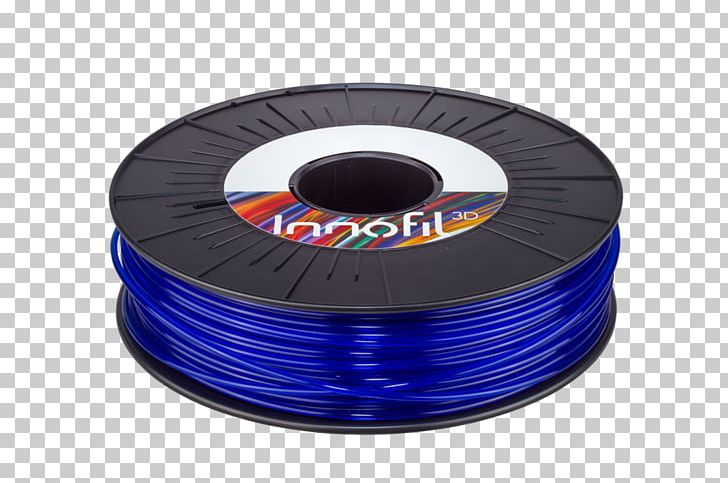 3D Printing Filament Polylactic Acid Polyethylene Terephthalate Acrylonitrile Butadiene Styrene PNG, Clipart, 3d Printing, Extrusion, Fused Filament Fabrication, Hardware, Lyman Filament Extruder Free PNG Download
