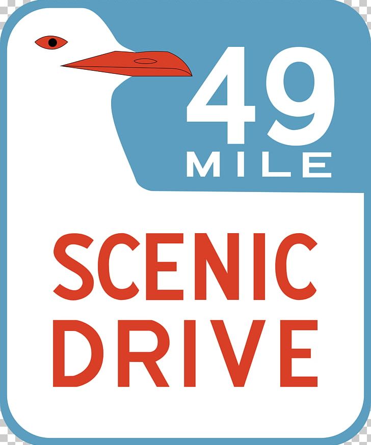 49-Mile Scenic Drive Walking San Francisco's 49 Mile Scenic Drive: Explore The Famous Sites PNG, Clipart,  Free PNG Download