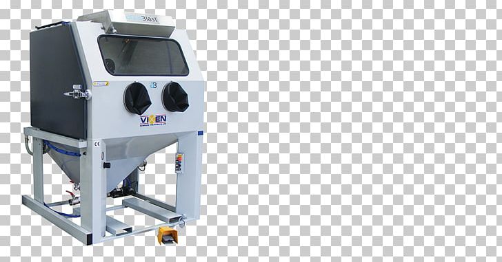 Abrasive Blasting Machine Surface Finishing Sodablasting PNG, Clipart, Abrasive, Abrasive Blasting, Cabinetry, Cleaning, Coating Free PNG Download