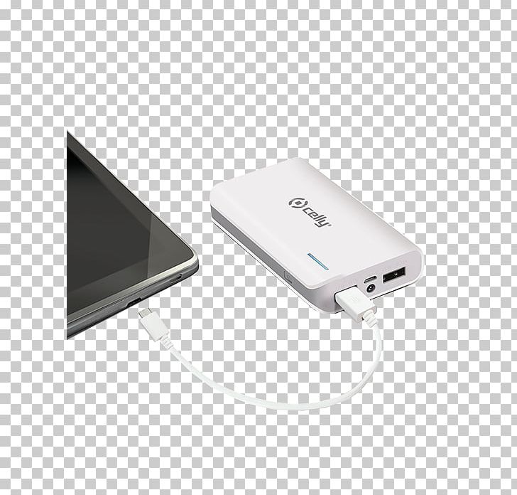 AC Adapter Power Bank Electric Battery Ampere Hour Laptop PNG, Clipart, Adapter, Cable, Computer Component, Electronic Device, Electronics Free PNG Download
