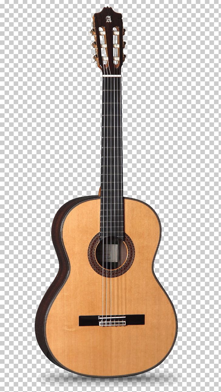 Alhambra Classical Guitar Flamenco Guitar Musical Instruments PNG, Clipart, Acoustic, Acoustic Electric Guitar, Classical Guitar, Cuatro, Cutaway Free PNG Download
