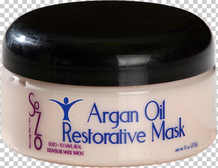 Argan Oil Hair Conditioner Marula Oil PNG, Clipart, Argan Oil, Beauty Parlour, Cream, Hair, Hair Care Free PNG Download