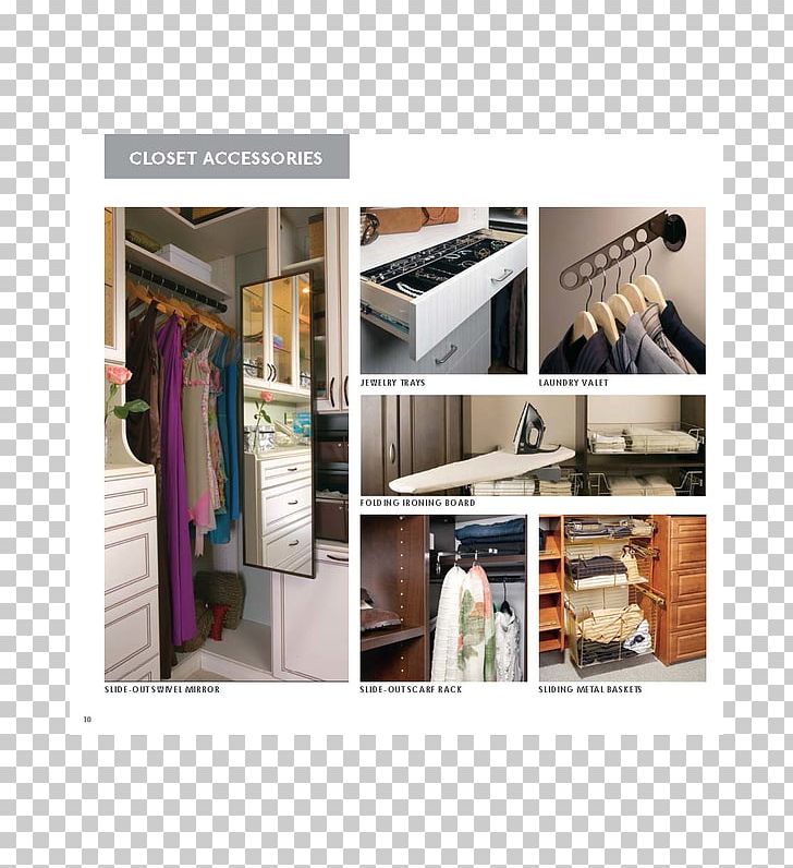 Armoires & Wardrobes Closet Bügelbrett Ironing Laundry Room PNG, Clipart, Angle, Armoires Wardrobes, Cabinetry, Closet, Clothes Hanger Free PNG Download
